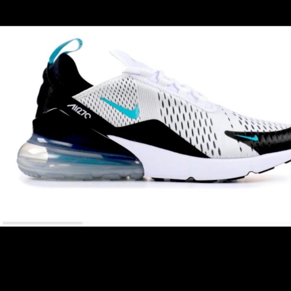Air Max 270